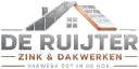 De Ruijter Zink & Dakwerken