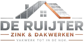 De Ruijter Zink & Dakwerken